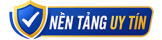Top 14 nhà cái cá cược bóng đá uy tín được người chơi Việt tin dùng 2026